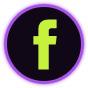 FB