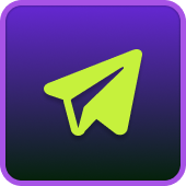Telegram