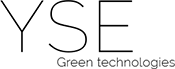 ROYALSTAR128
